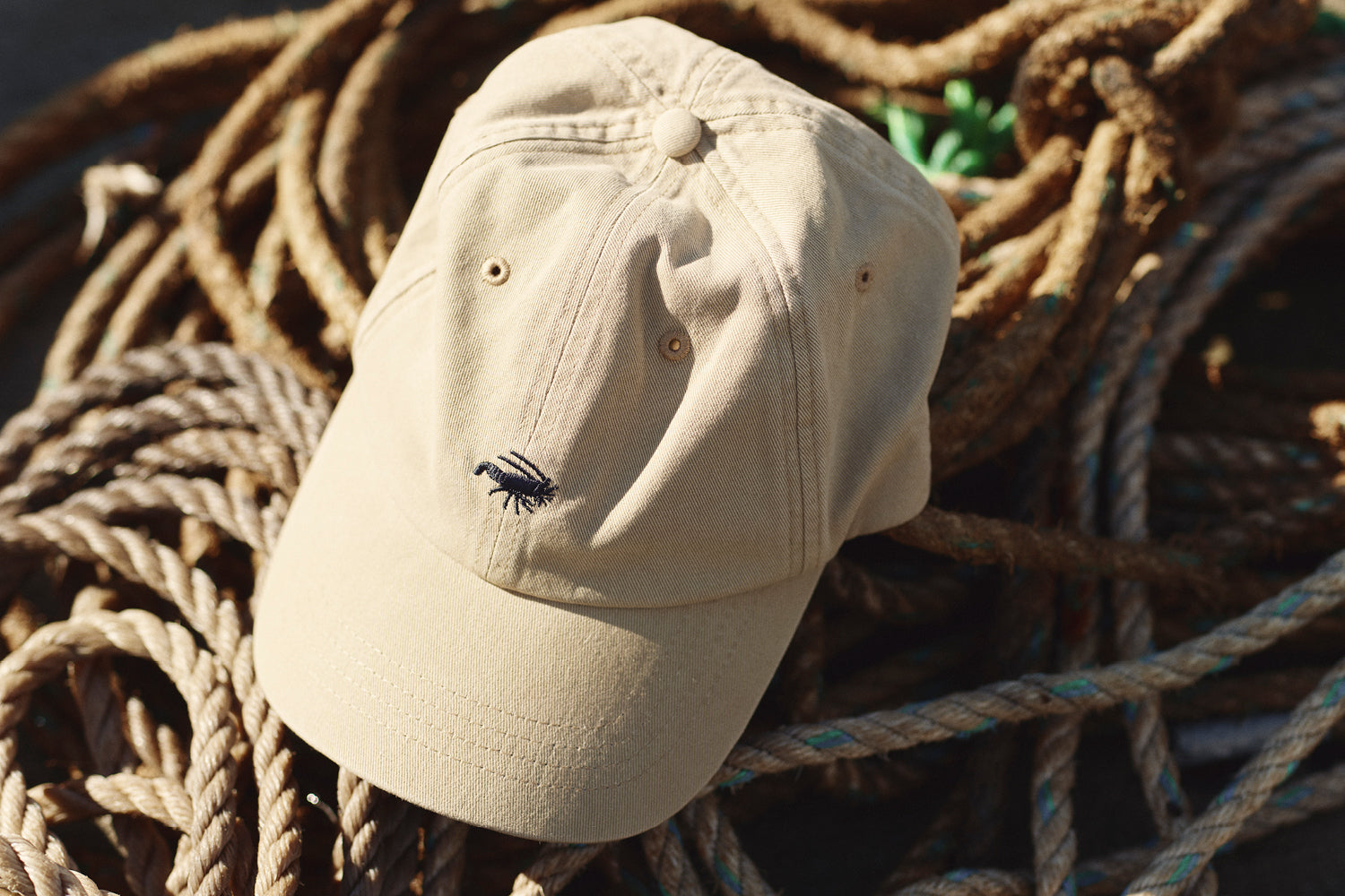 Barkers Men's Hats