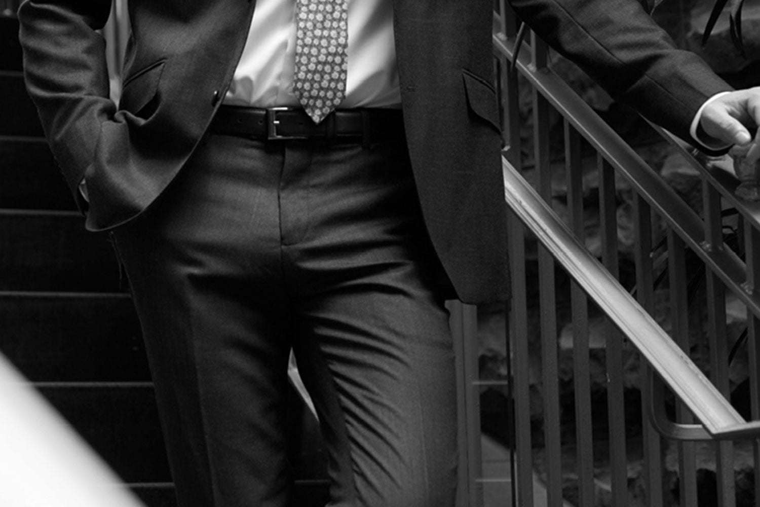 Outlet Dress Pants