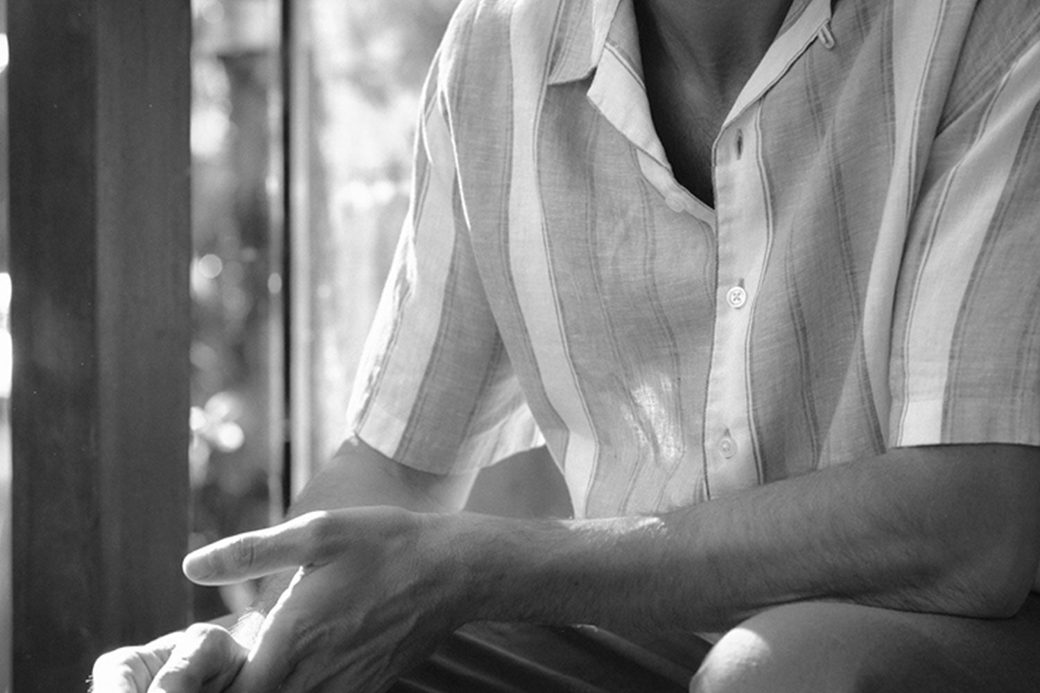Barkers Outlet Short Sleeve Shirts