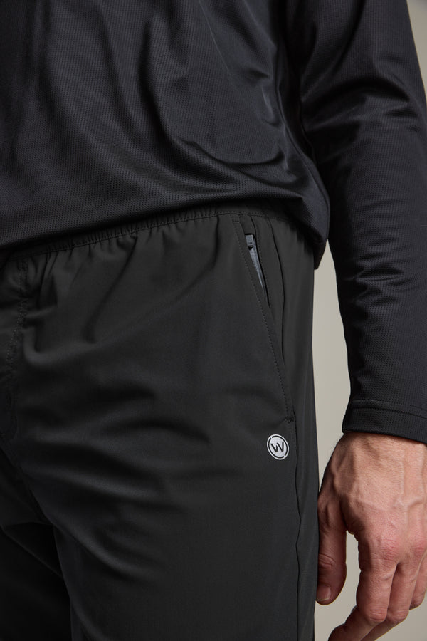 WearEver Transit Pant