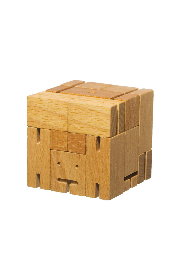 4 Image