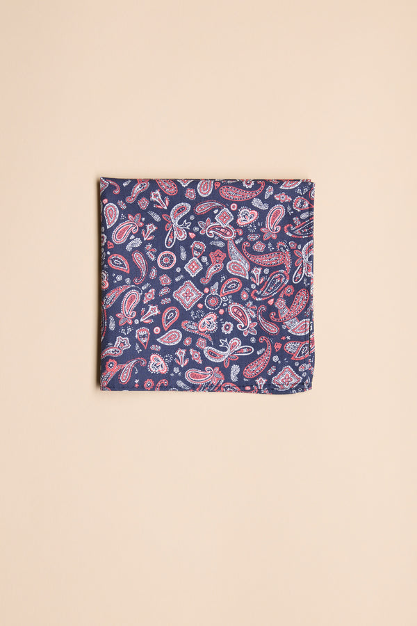 1 Base Image