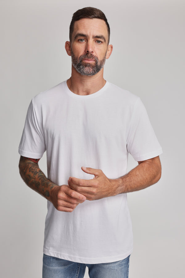1 Base Image