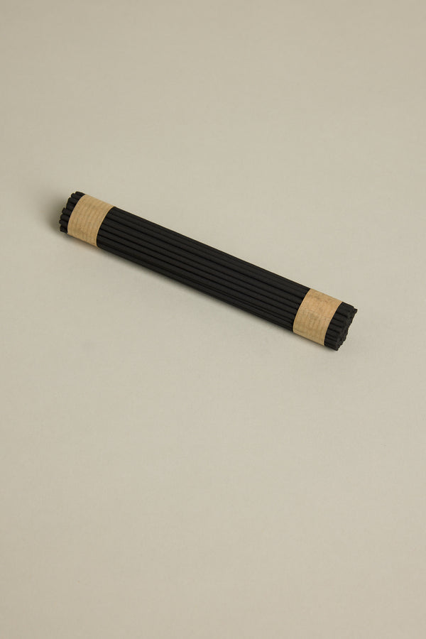 4 Image