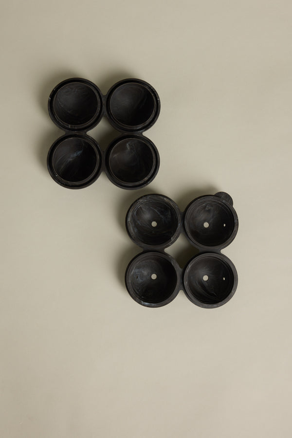 3 Image