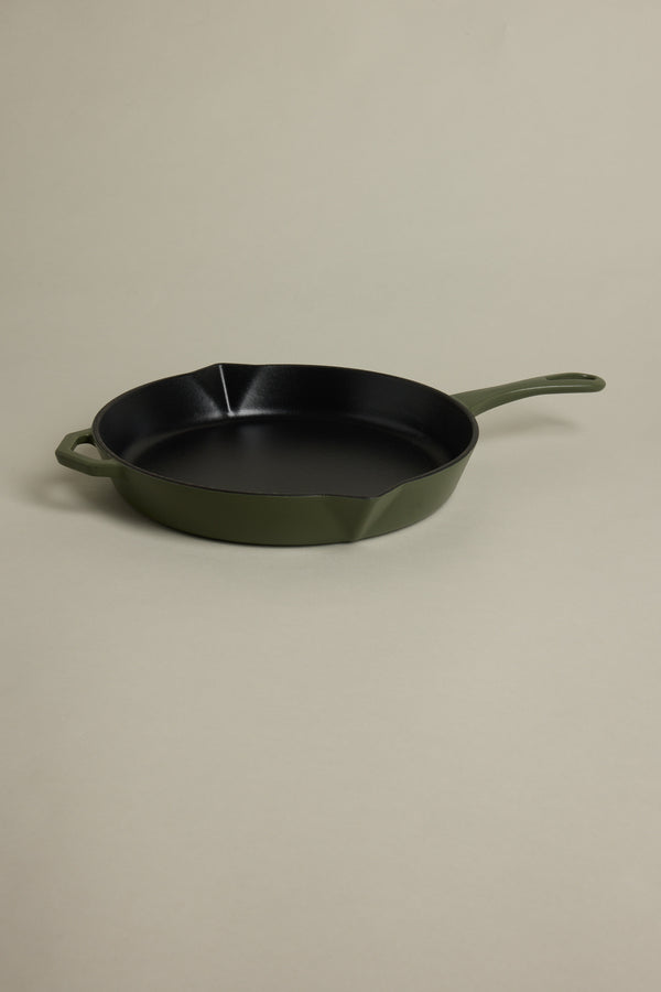 4 Image