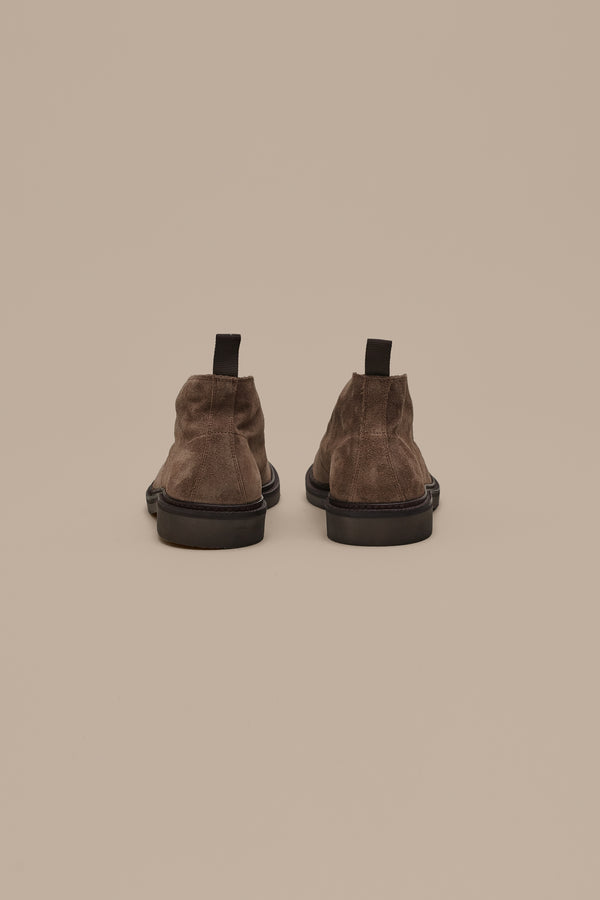 4 Image
