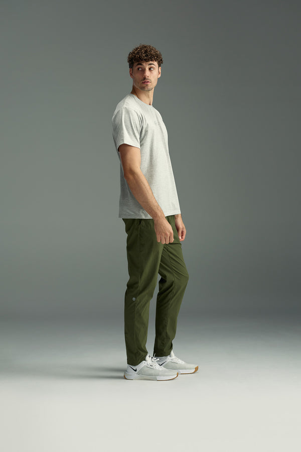 4 Image
