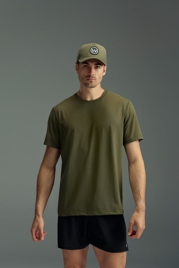 1 Base Image