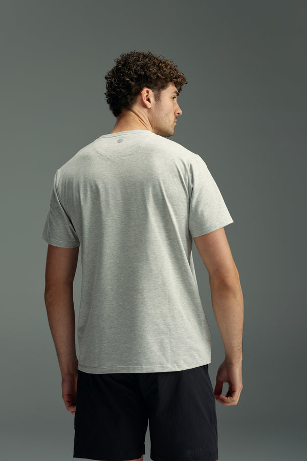 4 Image