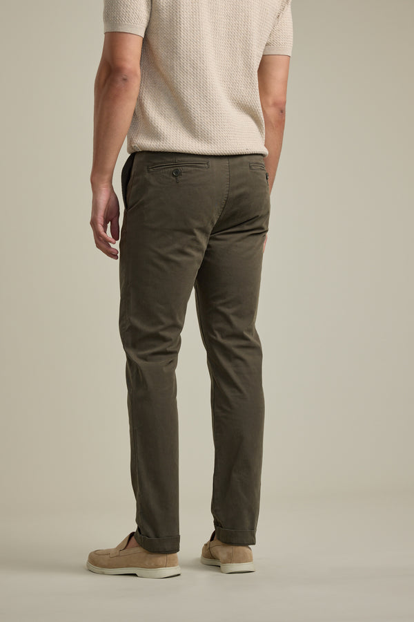 6 Image