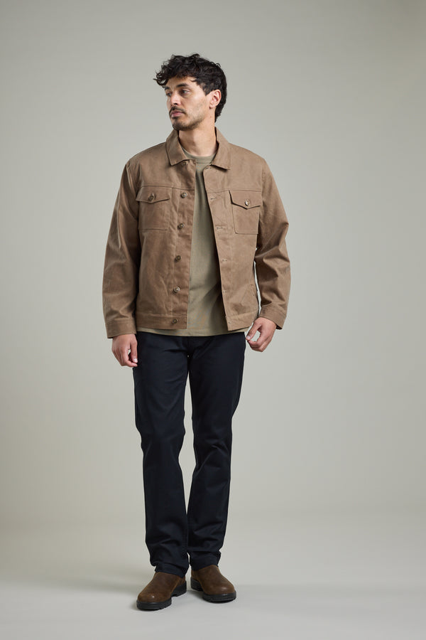 5 Image