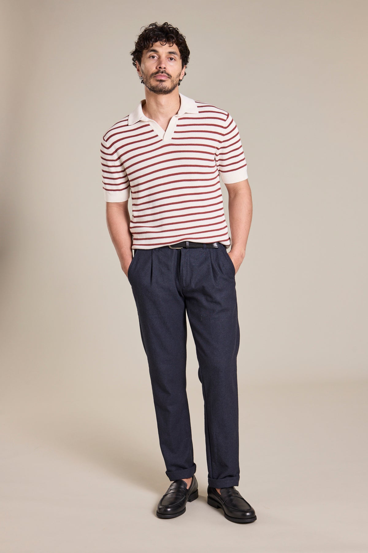 1 Base Image
