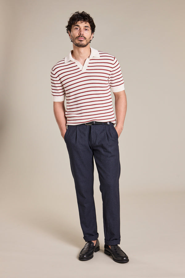 1 Base Image