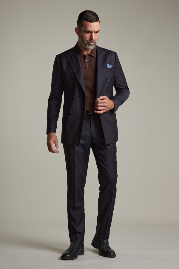 2 OnHover
