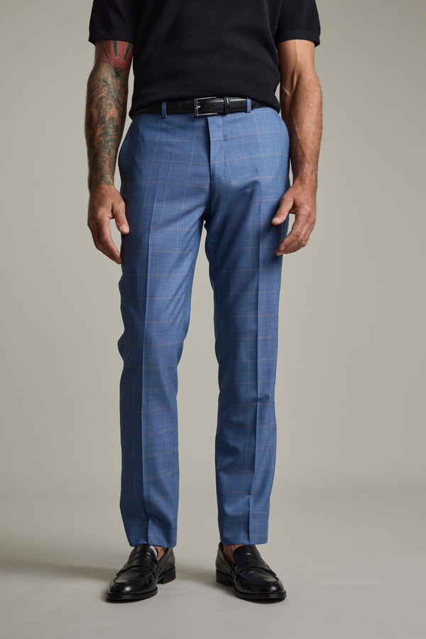 4 Image