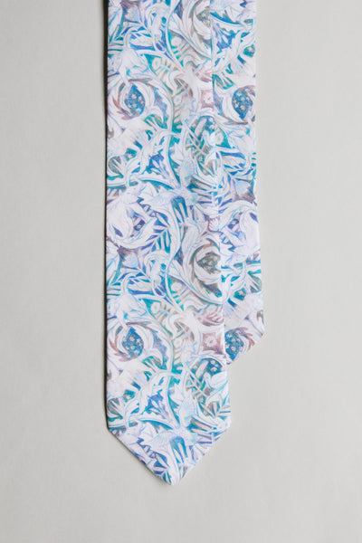 Liberty Valerie Tie