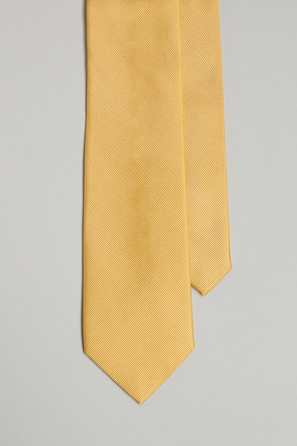 Haven Texture Tie