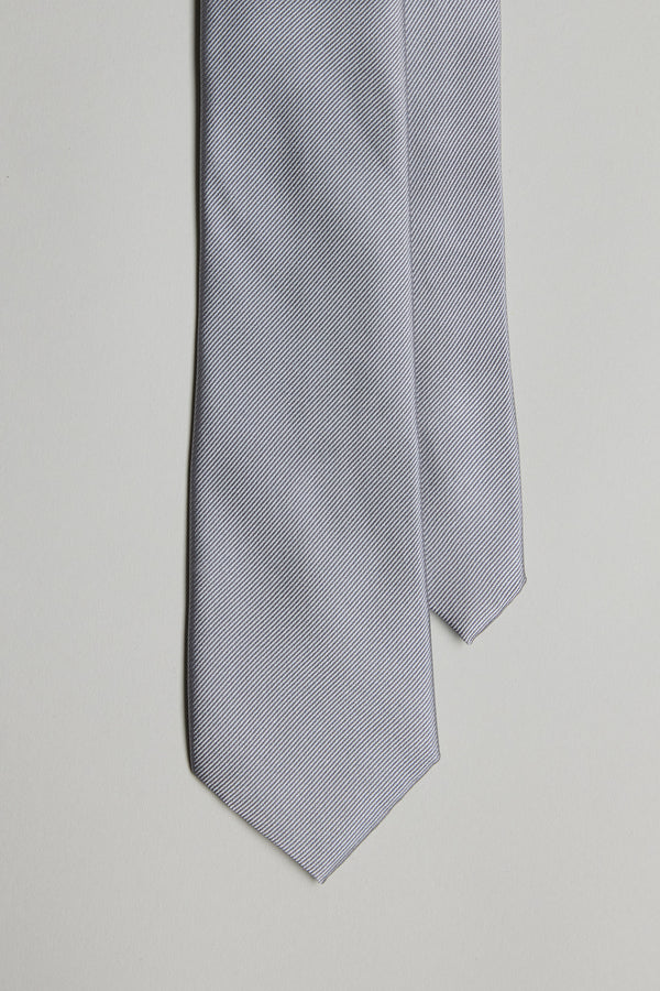 Haven Texture Tie