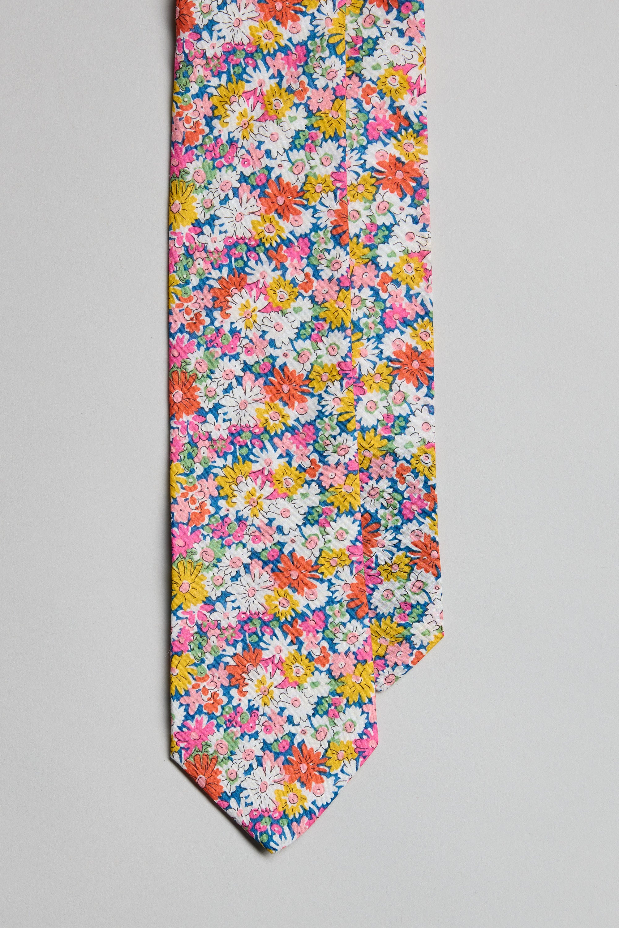 Liberty Libby Tie