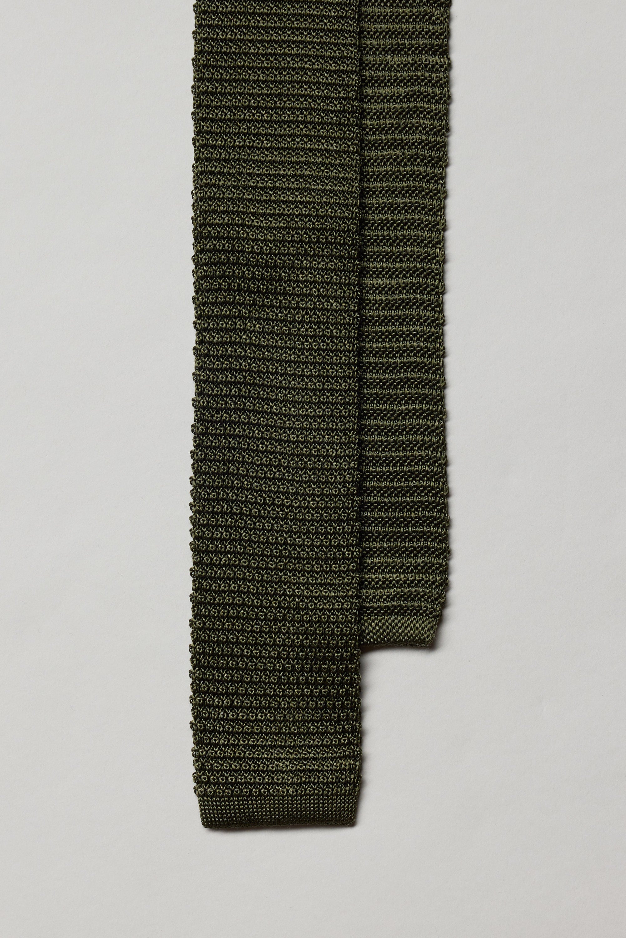 1 Base Image