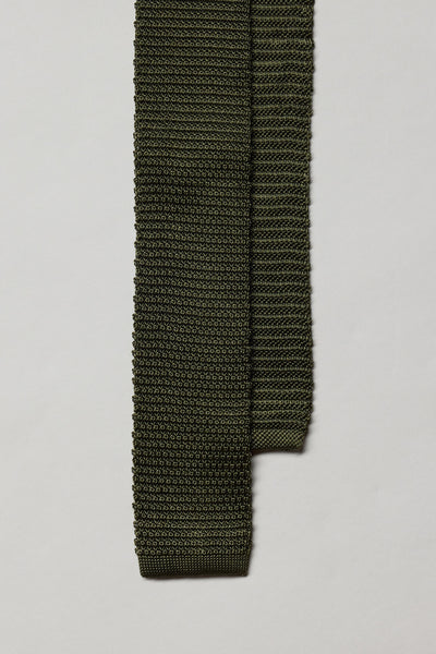 1 Base Image
