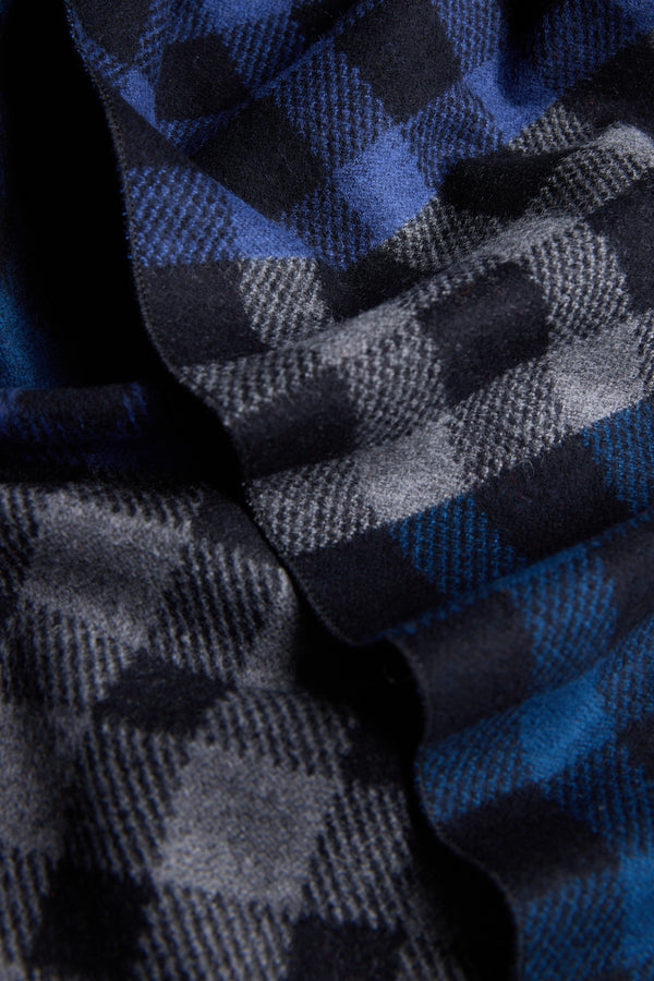 Harper Scarf, additional view