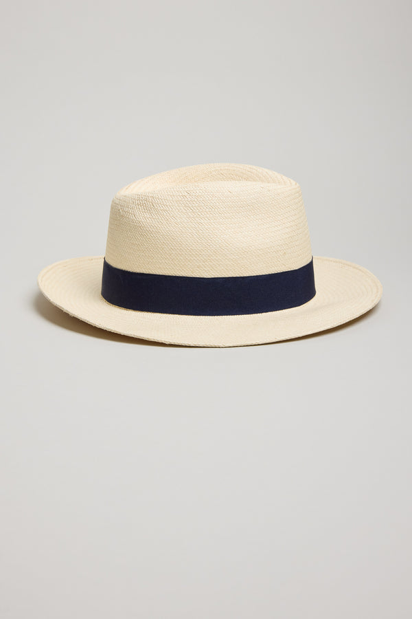 5 Image
