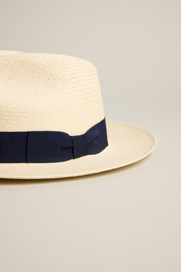 Panama Hat