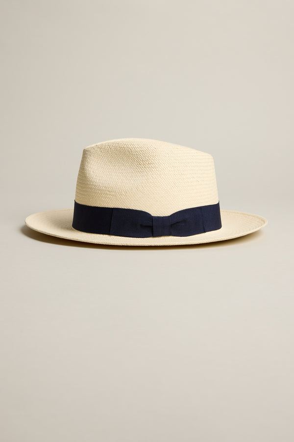 Panama Hat