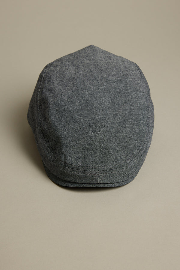 1 Base Image