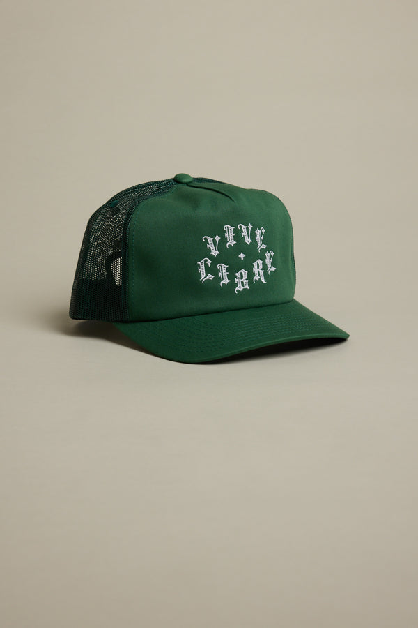 1 Base Image
