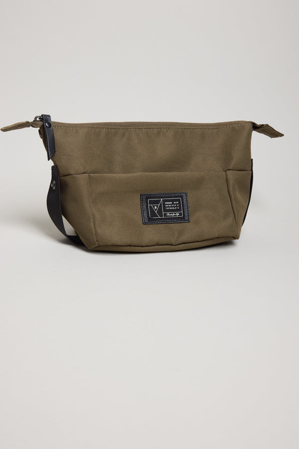 3 Image
