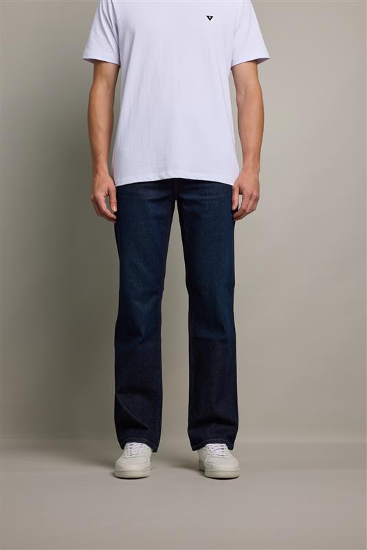 BJE56144_MID_WASH_DRIFTER_0811