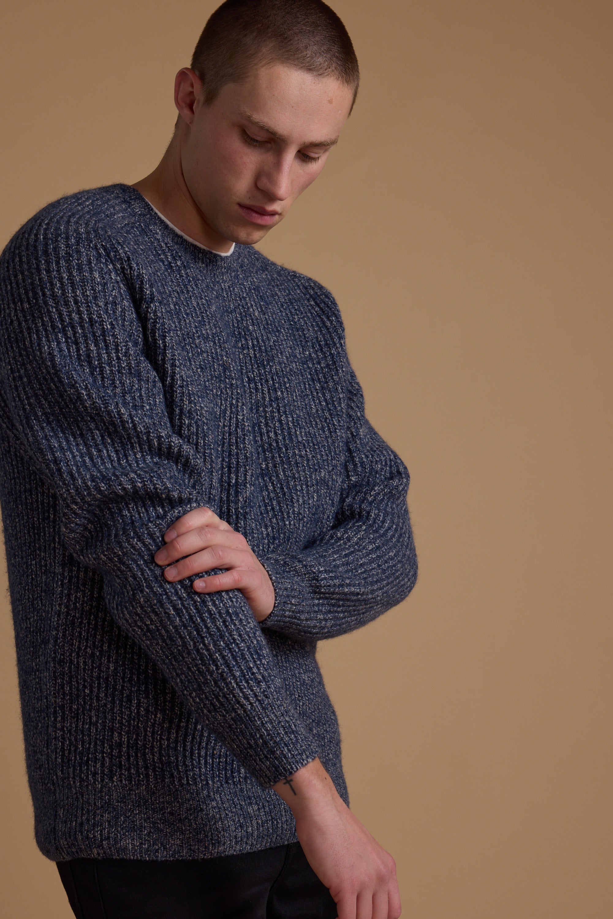 BKW60918_BLUE_MARL__1483