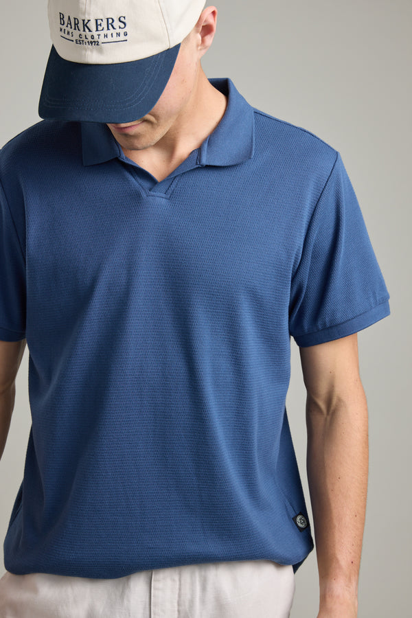 1 Base Image