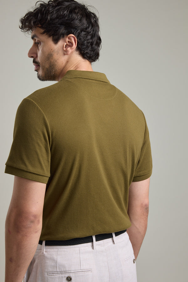 8 Image