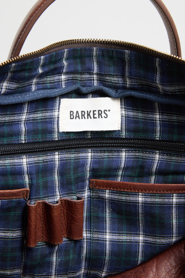 2 OnHover