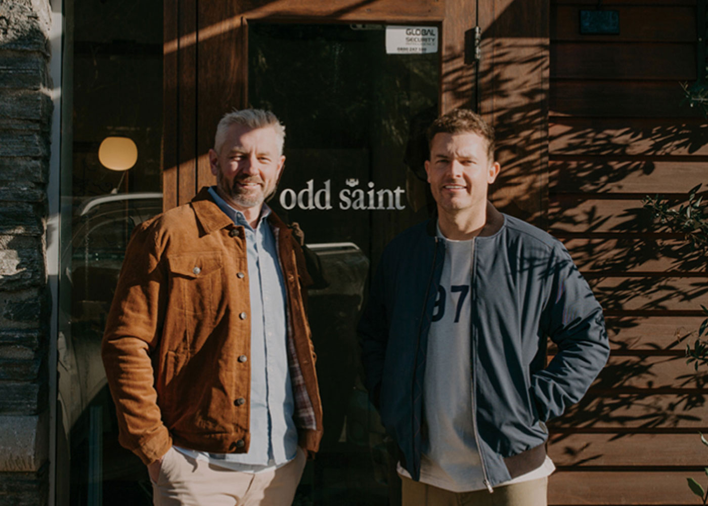 BLOG-BERT-JAMES