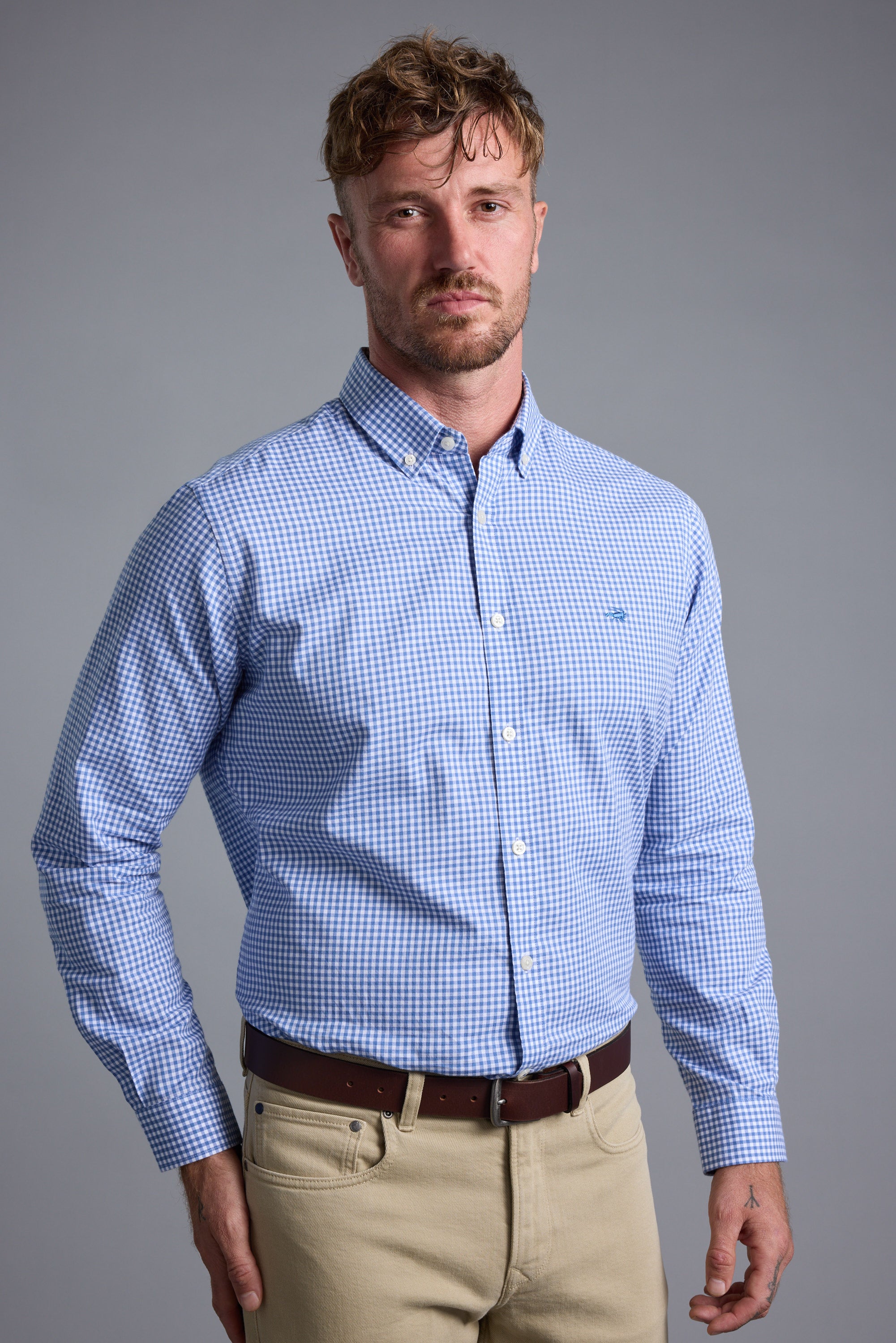 BLS62860_BLUE_CHECK_14939