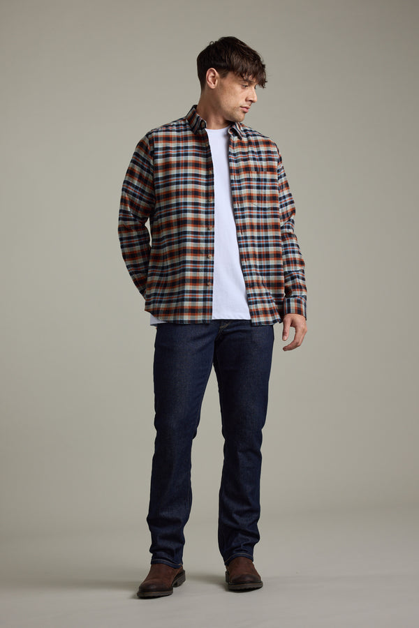 4 Image