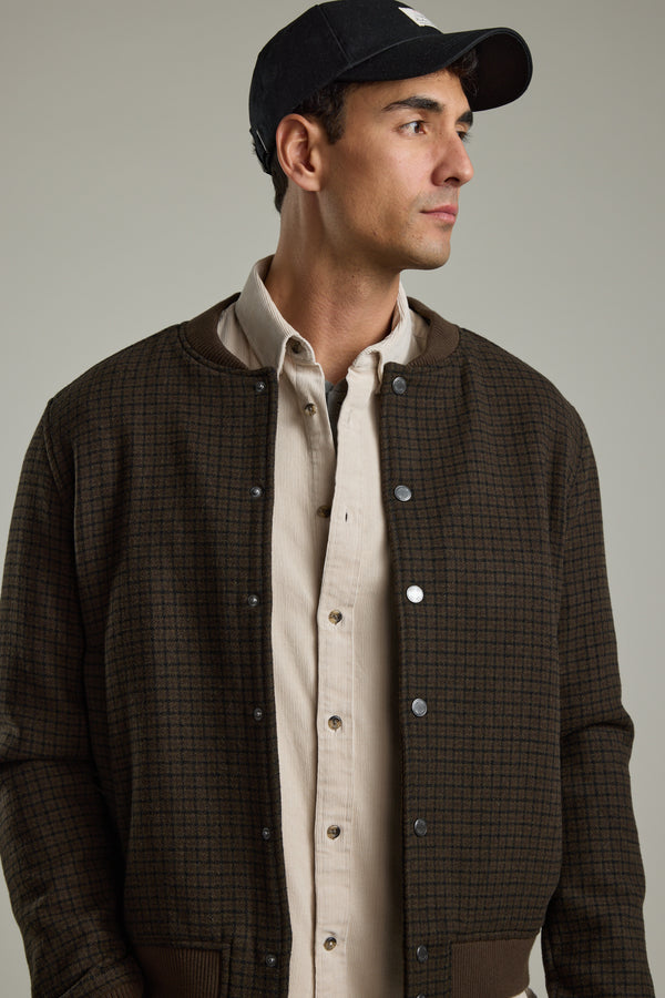 2 OnHover