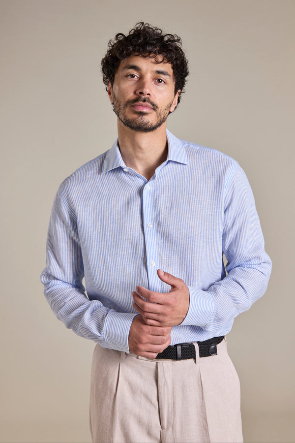 6 Image