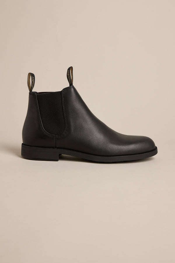 Blundstone Dress Chelsea Boots #1901