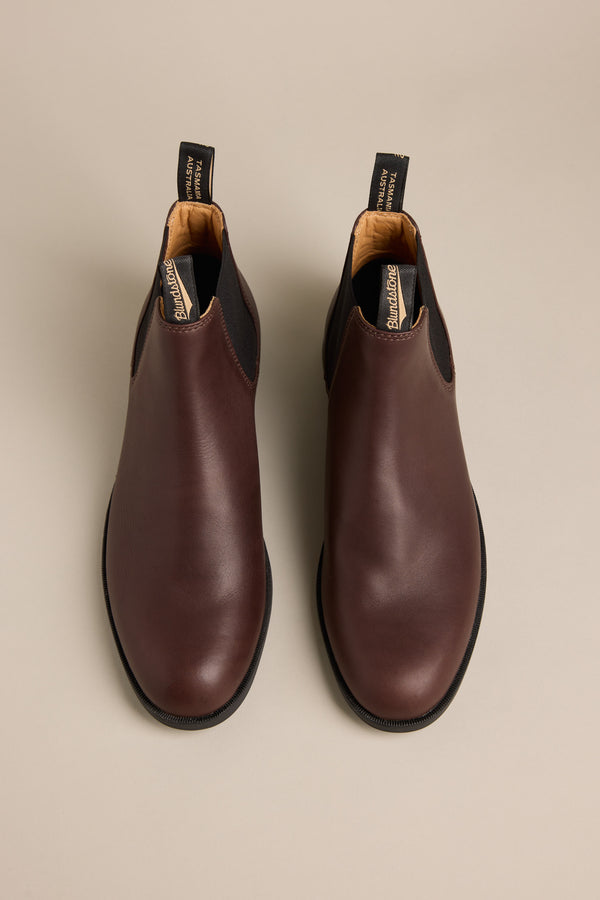 Blundstone Dress Chelsea Boots #1900