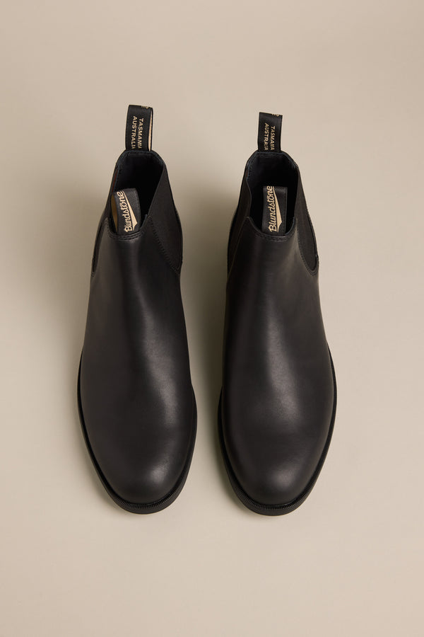 Blundstone Dress Chelsea Boots #1901