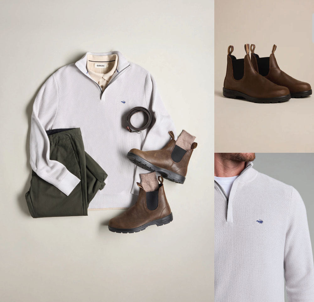 BLUNDSTONE_CLASSIC_CHELSEA_BOOTS_1609