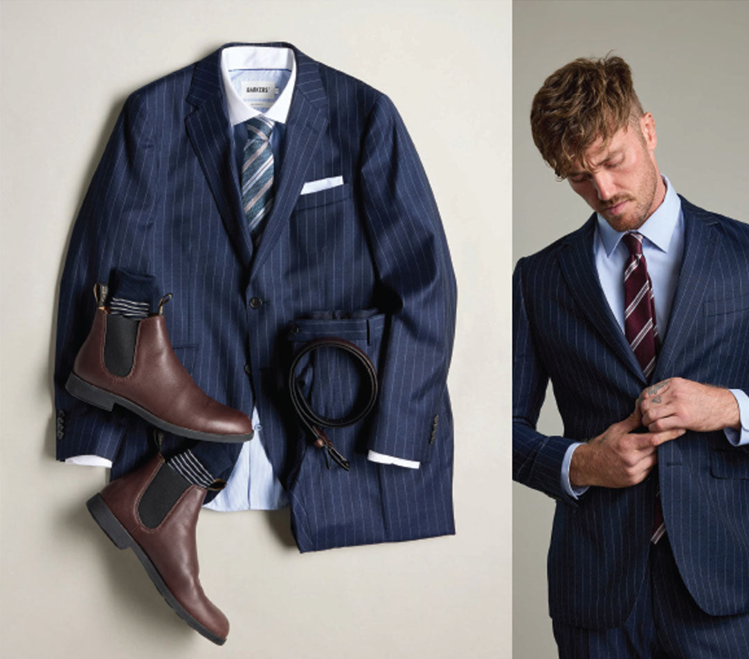 BLUNDSTONE_DRESS_CHELSEA_BOOTS_1900