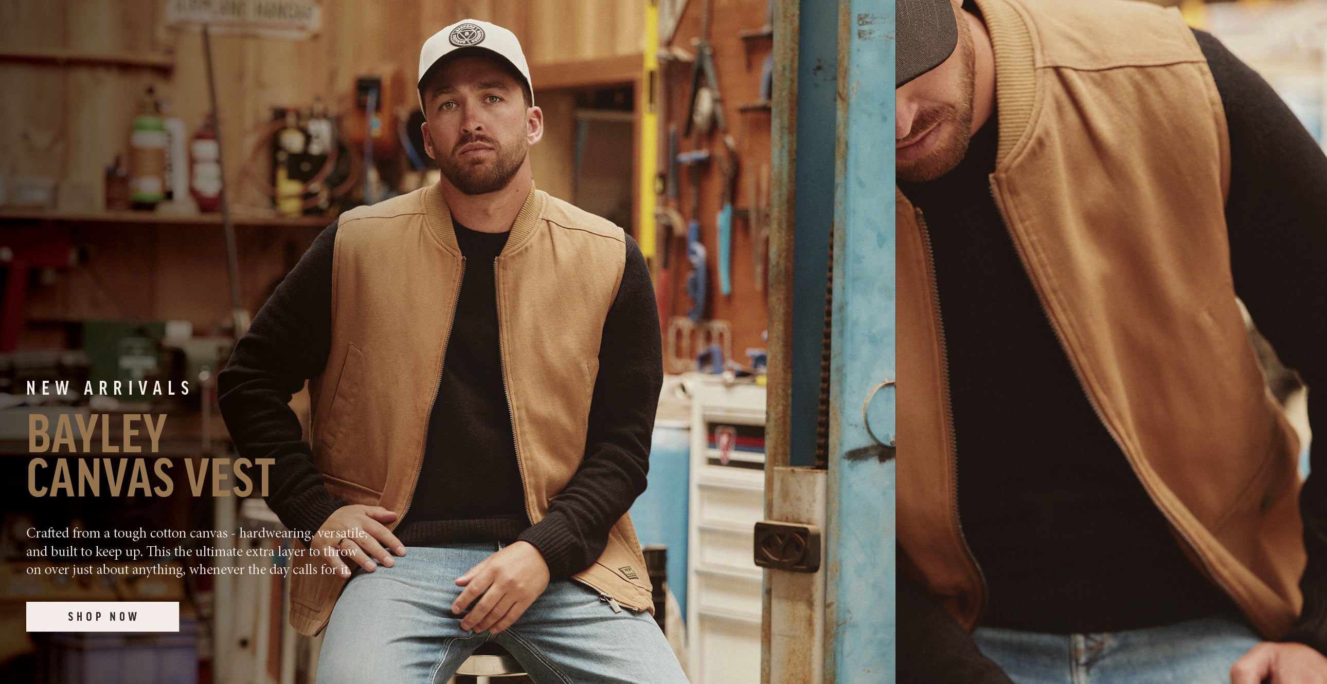 BMC_Autumn_Homepage_Tile_Banners2