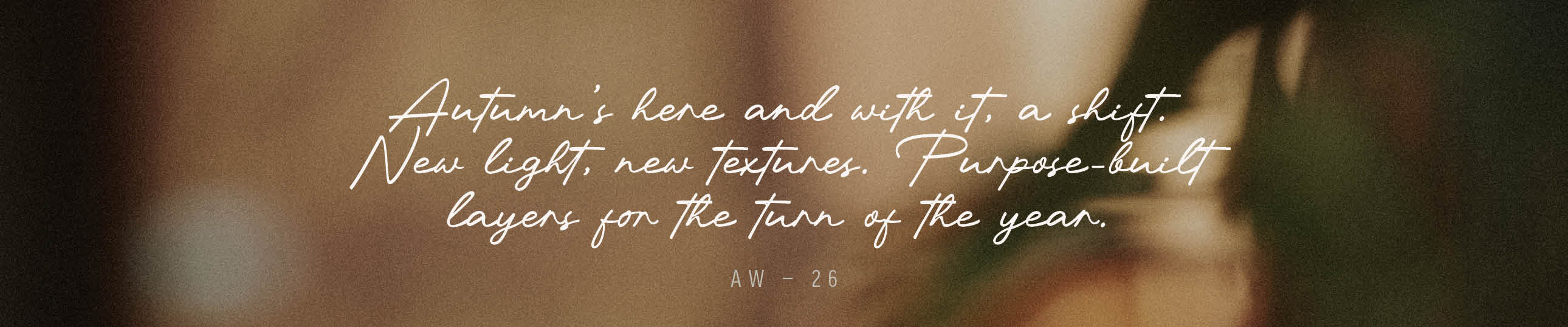 BMC_Autumn_Homepage_Tile_Banners_copy